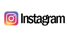 instagram-logo2